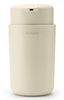 Dozownik do mydła Soft Beige BRABANTIA
