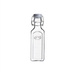 Butelka 0,3l., New Clip Top, KILNER 
