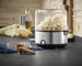 Urządzenie do popcornu KitchenMinis WMF