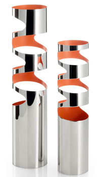 Wazon 39 cm Loompołysk PHILIPPI