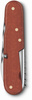 Scyzoryk Replica 1897 limitowana edycja VICTORINOX
