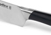 Nóż ząbkowany 10,5cm Comfort Pro ZYLISS