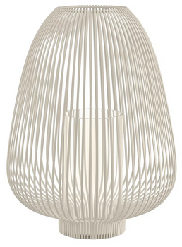 Lampion 45cm Lyva L nomad BLOMUS