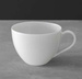 Filiżanka do kawy 0,20l Anmut VILLEROY & BOCH
