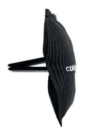 Zapach do samochodu Amber and Sandalwood CERERIA MOLLA