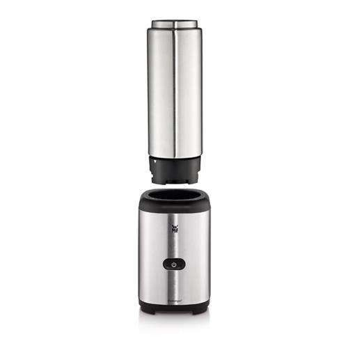 Blender Mix & Keep Cool WMF