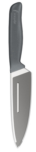 Nóż szefa kuchni Comfort 15 cm ZYLISS