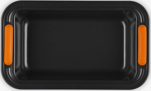 Forma do pieczenia 24 cm prostokątna LE CREUSET