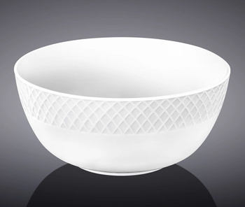 Salaterka 14 cm Julia Wilmax