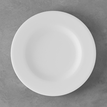 Talerz obiadowy 28 cm Anmut VILLEROY & BOCH
