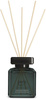 Dyfuzor 200ml  Black Bamboo ESSENTIALS ipuro