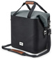 Torba termiczna 25 l Cooler bag szara Black+Blum