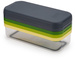 Tarka i siekacz 4w1 Multi-Prep™ Compact  JOSEPH JOSEPH 