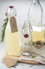 Butelka 1 l Clip Top Bottle KILNER