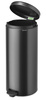 Kosz pedałowy NewIcon 30l Confident Grey BRABANTIA