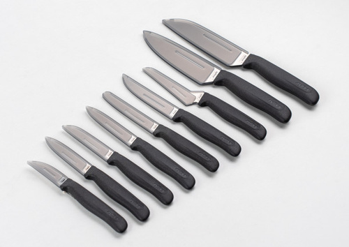 Nóż szefa kuchni Comfort 15 cm ZYLISS