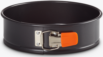 Tortownica 24 cm LE CREUSET