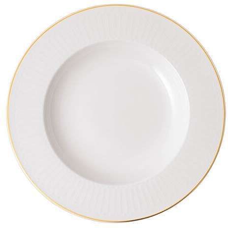 Talerz głęboki 29cm Château Septfontaines VILLEROY BOCH