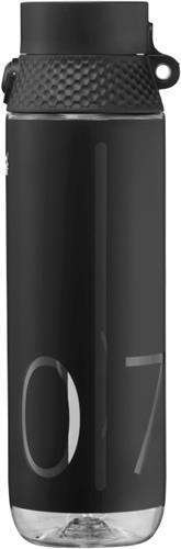  Butelka na wodę Hydration Tritan 0.75L WMF