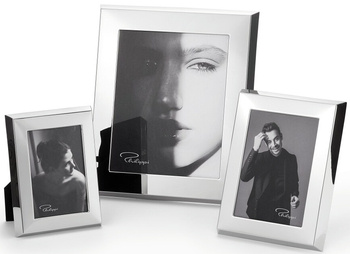 Ramka na zdjęcie 13x18cm Moda PHILIPPI