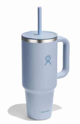 Kubek 1183 ml All Around Travel Tumbler Surf Hydro Flask