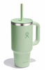  Kubek 946 ml All Around Travel Tumbler Aloe Hydro Flask 