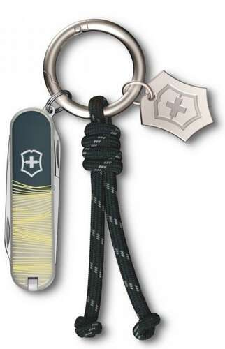 Scyzoryk Classic SD New York Style VICTORINOX