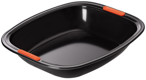 Forma do pieczenia 33 cm  LE CREUSET