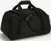 Torba activitybag black REISENTHEL