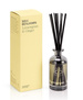 Dyfuzor zapachowy Lemongrass and Ginger 150ml Max Benjamin