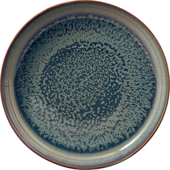 Talerz głęboki 21,5cm Crafted Breeze VILLEROY BOCH