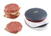 Praska do burgerów Burger Press ZYLISS 