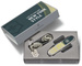 Scyzoryk Companion New York Syle VICTORINOX