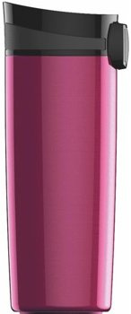 Kubek 470ml Miracle Mug Berry SIGG