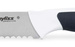Nóż do pieczywa 20,5 cm Comfort ZYLISS