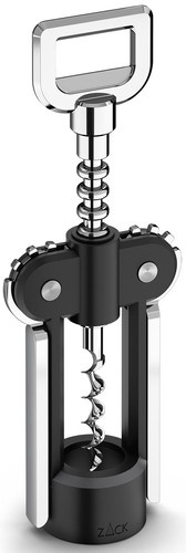 Korkociąg Midon ZACK