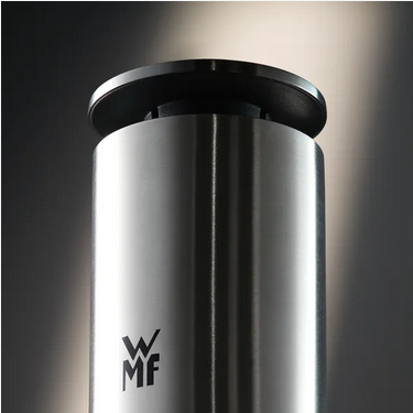 Młynek do przypraw Nature Pro Black WMF