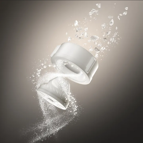 Młynek do przypraw Nature Pro Black WMF