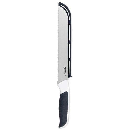 Nóż do pieczywa 20,5 cm Comfort ZYLISS