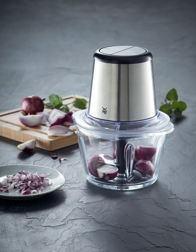 Siekacz do warzyw Kult X WMF