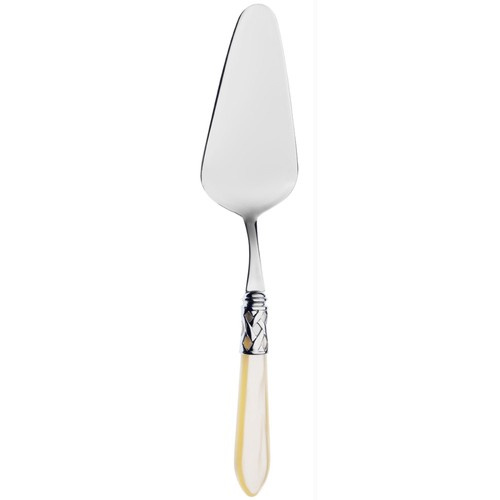 Łopatka do ciasta Aladdin ivory BUGATTI