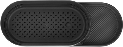 Organizer SinkStyle Mineral Infinite Grey BRABANTIA