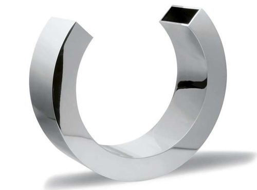 Wazon na kwiaty Omega połysk PHILIPPI