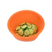 Misa Multimaker pomarańczowa BORNER
