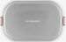 Pojemnik na lunch 900 ml On The Go shell pink LE CREUSET
