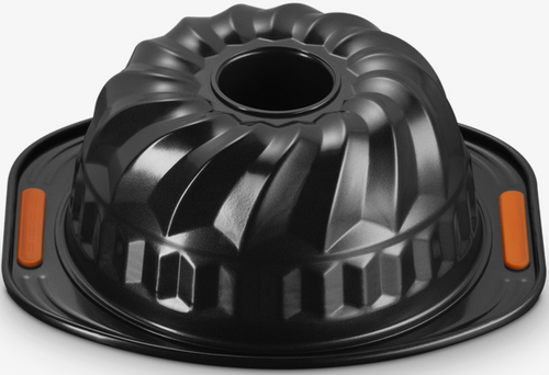 Forma do babki 22 cm LE CREUSET