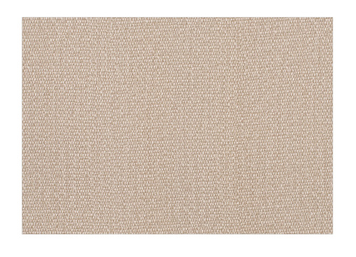 Dwustronna podkładka 43x30 cm beżowa GUZZINI