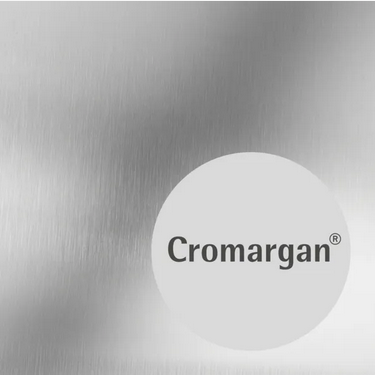 Nożyce kuchenne 21cm czarne WMF