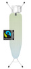 Deska do prasowania rozmiar A (110x30 cm) Soothing Sea BRABANTIA 