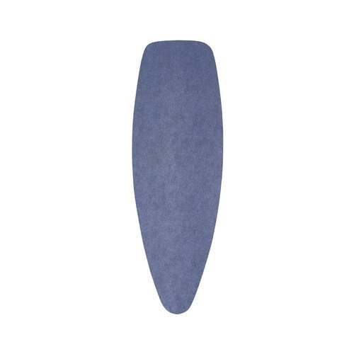 Pokrowiec na deskę rozmiar D (135x45 cm) Denim Blue BRABANTIA